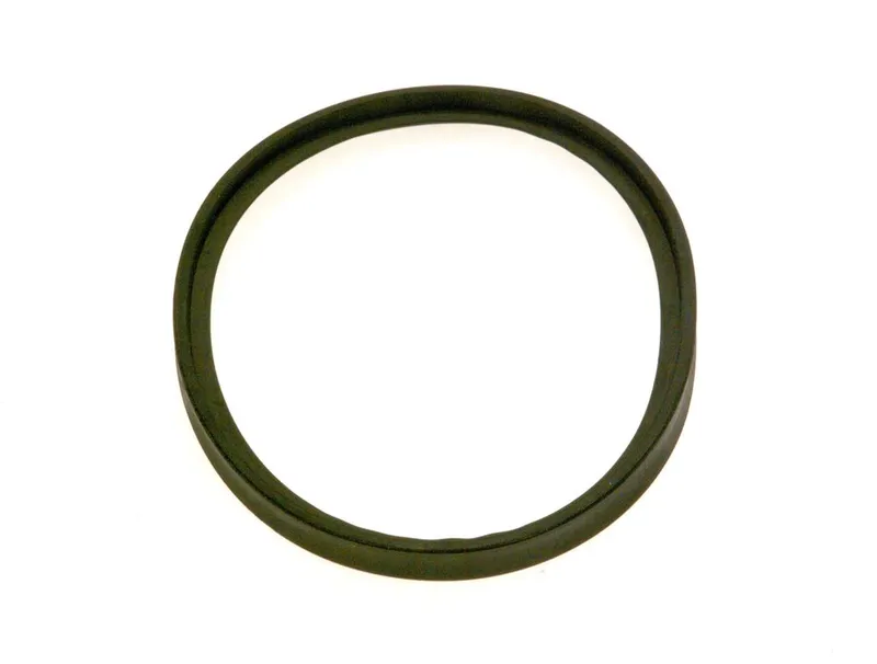 JU/BOSCH Ersatzteil TTNR: 87161116730 Dichtgummi 100x8