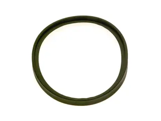 JU/BOSCH Ersatzteil TTNR: 87161116730 Dichtgummi 100x8