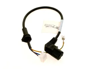 Junkers Ersatzteil TTNR: 87167630850 Pumpenkabel