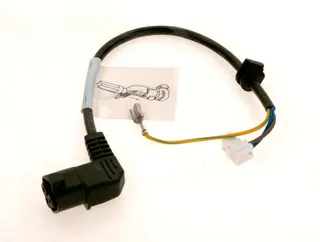 Junkers Ersatzteil TTNR: 87167632620 Pumpenkabel