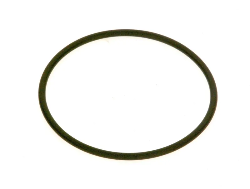Junkers Ersatzteil TTNR: 87167715780 O-Ring 78x3,5 (10x)