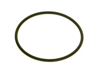 Junkers Ersatzteil TTNR: 87167715780 O-Ring 78x3,5 (10x)