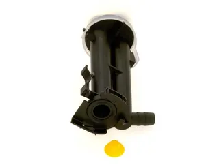 Junkers Ersatzteil TTNR: 87167726020 Siphon