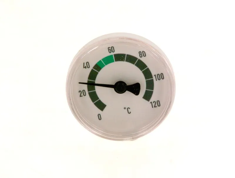 Junkers Ersatzteil TTNR: 87172081110 Thermometer
