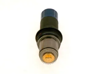 BOSCH Ersatzteil TTNR: 87174051960 Kartusche