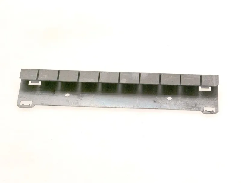 Junkers Ersatzteil TTNR: 87180037300 Abgastemperaturblende