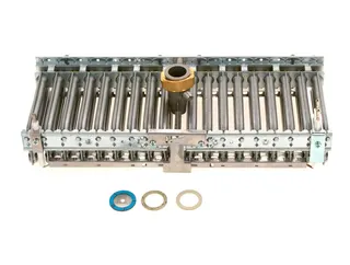 Junkers Ersatzteil TTNR: 87181202570 Brenner