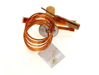 Bosch Ersatzteil 87182003660 Ventil