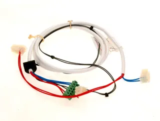 Junkers Ersatzteil TTNR: 87182213990 Kabel NTC