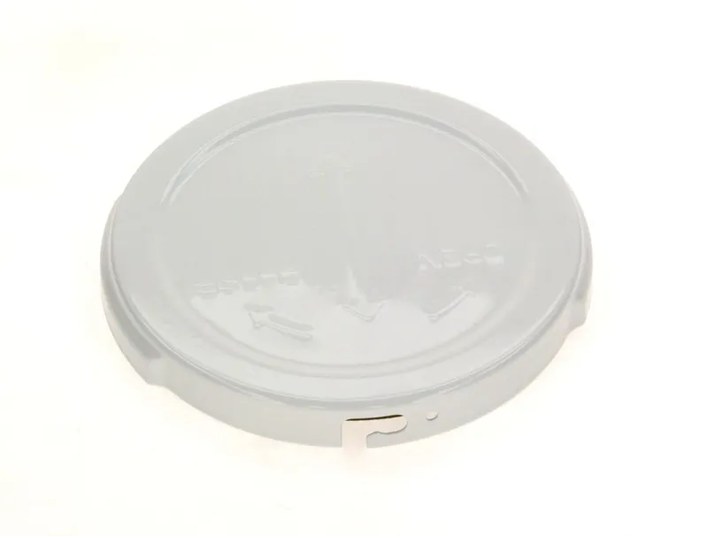 BOSCH Ersatzteil 87182235200 Deckel