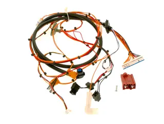 Junkers Ersatzteil TTNR: 87182246620 Kabel