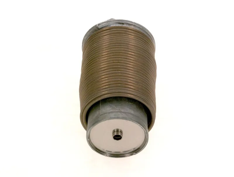 Bosch Ersatzteil 87182256400 Verdrängungskörper