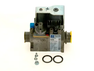 Junkers Ersatzteil TTNR: 87182264340 Gasarmatur SIT 848 HNBR