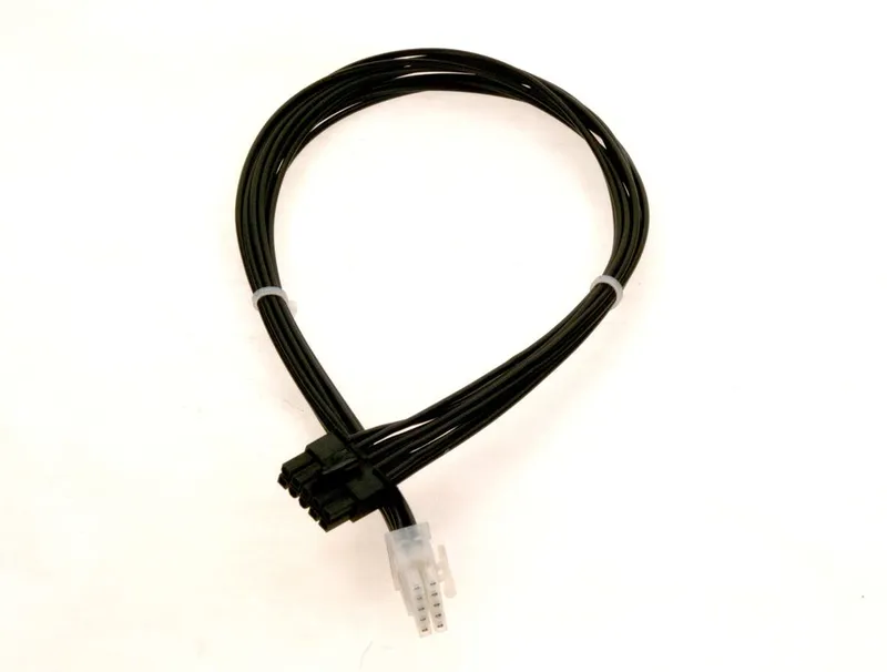 Junkers Ersatzteil TTNR: 87183100830 Kabel Molex 1010 500 mm