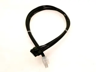 Junkers Ersatzteil TTNR: 87183100830 Kabel Molex 1010 500 mm