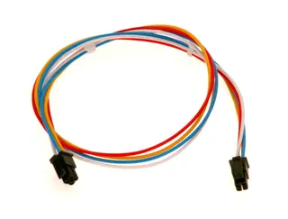 Junkers Ersatzteil TTNR: 87183101670 Kabel Canbus 500 mm