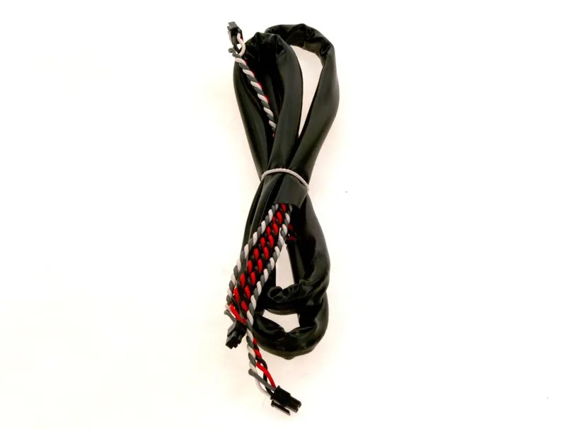 Junkers Ersatzteil TTNR: 87183101690 Kabel Canbus 1250 mm