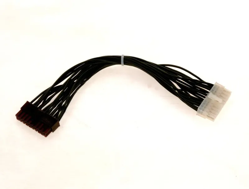 Junkers Ersatzteil TTNR: 87183101710 Kabel Molex 2020 200 mm
