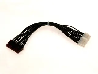 Junkers Ersatzteil TTNR: 87183101710 Kabel Molex 2020 200 mm