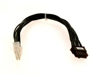 Junkers Ersatzteil TTNR: 87183101720 Kabel Molex 12 250 mm