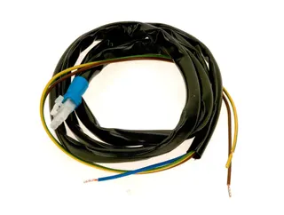 JU/SIEGER Ersatzteil TTNR: 87183107620 Kabel L=1650 Molex