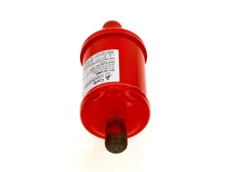 Junkers Ersatzteil TTNR: 87183111030 Filter 5/8