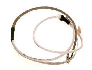 Junkers Ersatzteil TTNR: 87183115240 Heizkabel