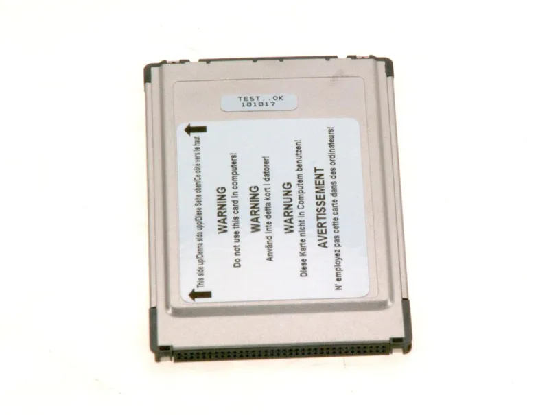 JU/SIEGER Ersatzteil TTNR: 87183122570 Steuergerät CPU 1.10.0