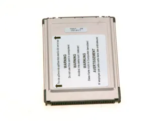 JU/SIEGER Ersatzteil TTNR: 87183122570 Steuergerät CPU 1.10.0