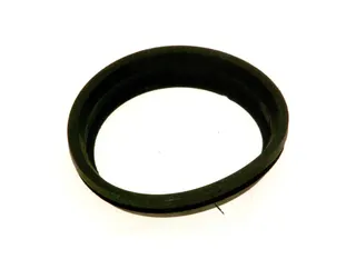 Junkers Ersatzteil TTNR: 87185310760 Dichtung schwarz EPDM 55