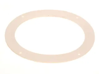 Junkers Ersatzteil TTNR: 87185825620 Gebläsedichtung 190x145mm everp.