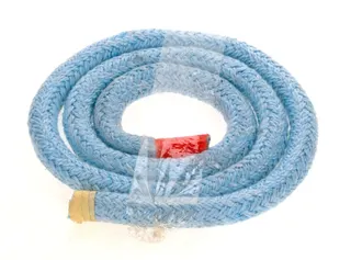 Junkers Ersatzteil TTNR: 87185828870 Dichtschnur 20x1230mm everp