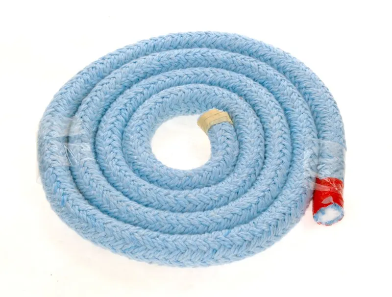 Junkers Ersatzteil TTNR: 87185828880 Dichtschnur 20x1628mm everp