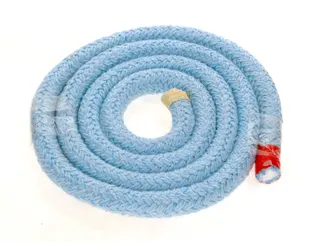 Junkers Ersatzteil TTNR: 87185828880 Dichtschnur 20x1628mm everp