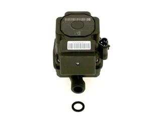 Bosch Ersatzteil Pumpe 3NK/23-6A-D-V San/SLS