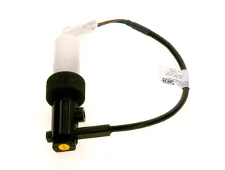 Junkers Ersatzteil TTNR: 87186809490 Wasserschalter