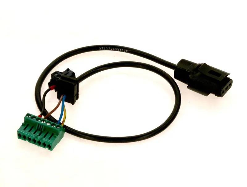 Junkers Ersatzteil TTNR: 87186874940 Harness Pump