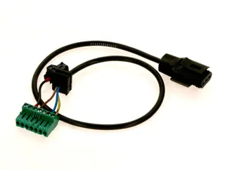 Junkers Ersatzteil TTNR: 87186874940 Harness Pump