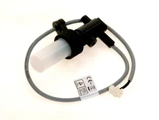 Junkers Ersatzteil TTNR: 87186882530 Wasserschalter