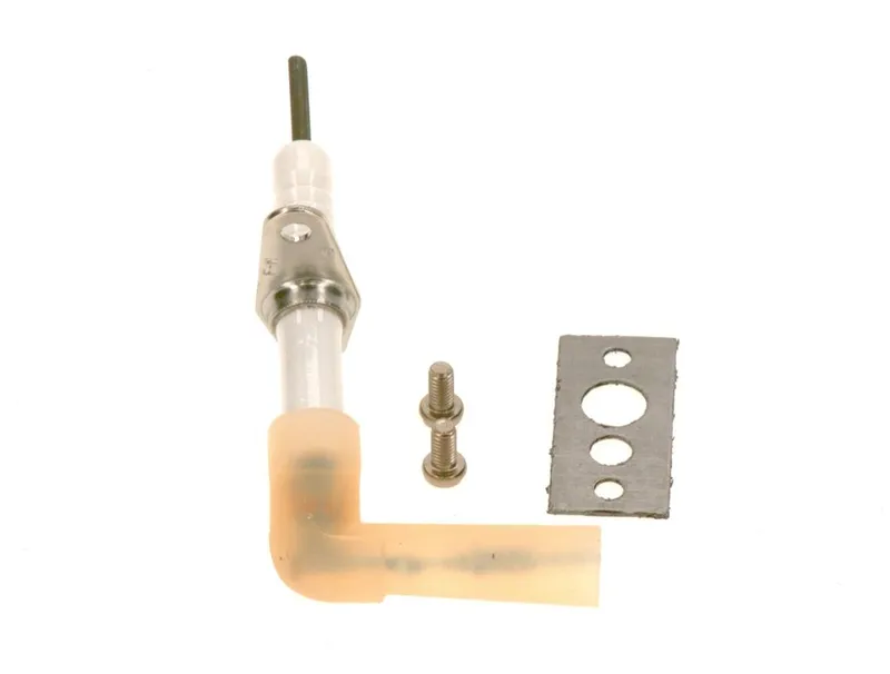 Bosch Ersatzteil 87228162610 Ionisationselektrode