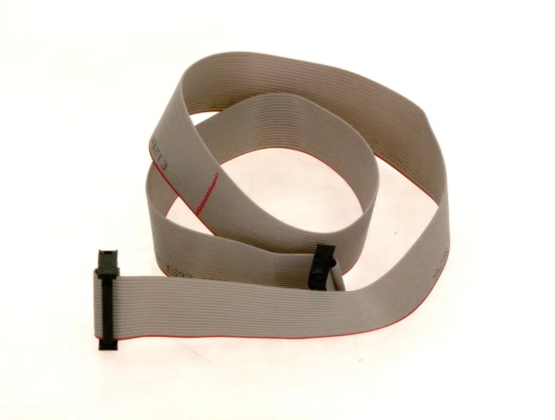 Junkers Ersatzteil TTNR: 87290104950 Kabel