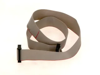 Junkers Ersatzteil TTNR: 87290104950 Kabel