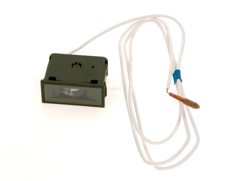 Bosch Ersatzteil 87290107830 Thermometer