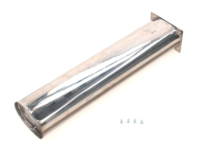 Bosch Ersatzteil 87290107910 Brennerrohr