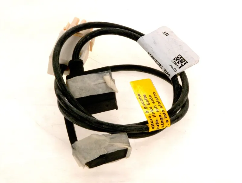 Junkers Ersatzteil TTNR: 87290117650 Kabel