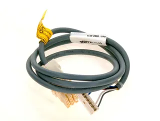 Junkers Ersatzteil TTNR: 87290118600 Kabel