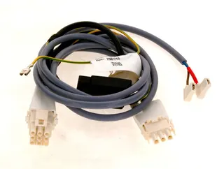 Junkers Ersatzteil TTNR: 87290121030 Kabel