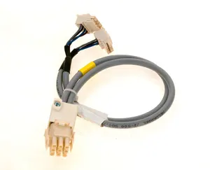 Junkers Ersatzteil TTNR: 87290121710 Kabel