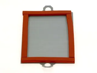 Junkers Ersatzteil Dichtung NP2 (1x) Reinigungsdeckel seitl