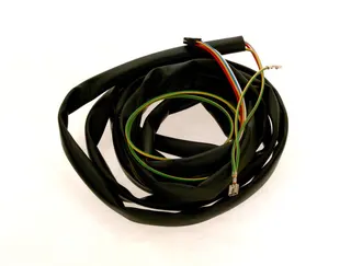 Junkers Ersatzteil TTNR: 8738204359 Kabel Canbus 3,1m